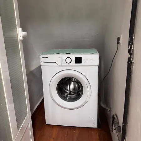 Turisticos Claras * Tordesillas