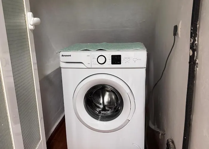 Turisticos Claras * 토르데실라