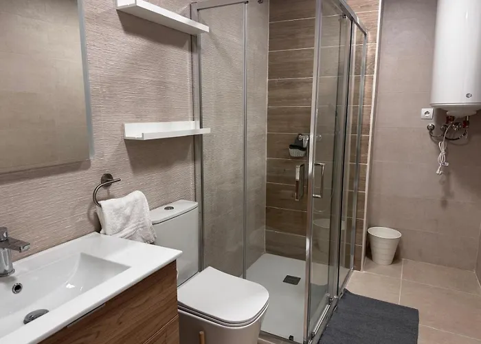 Turisticos Claras Tordesillas